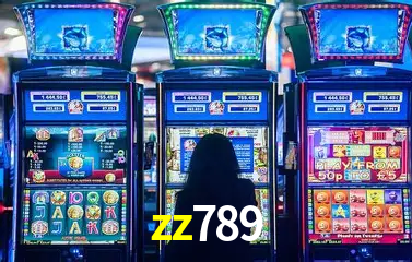Cassino ao vivo com dealers reais na zz789