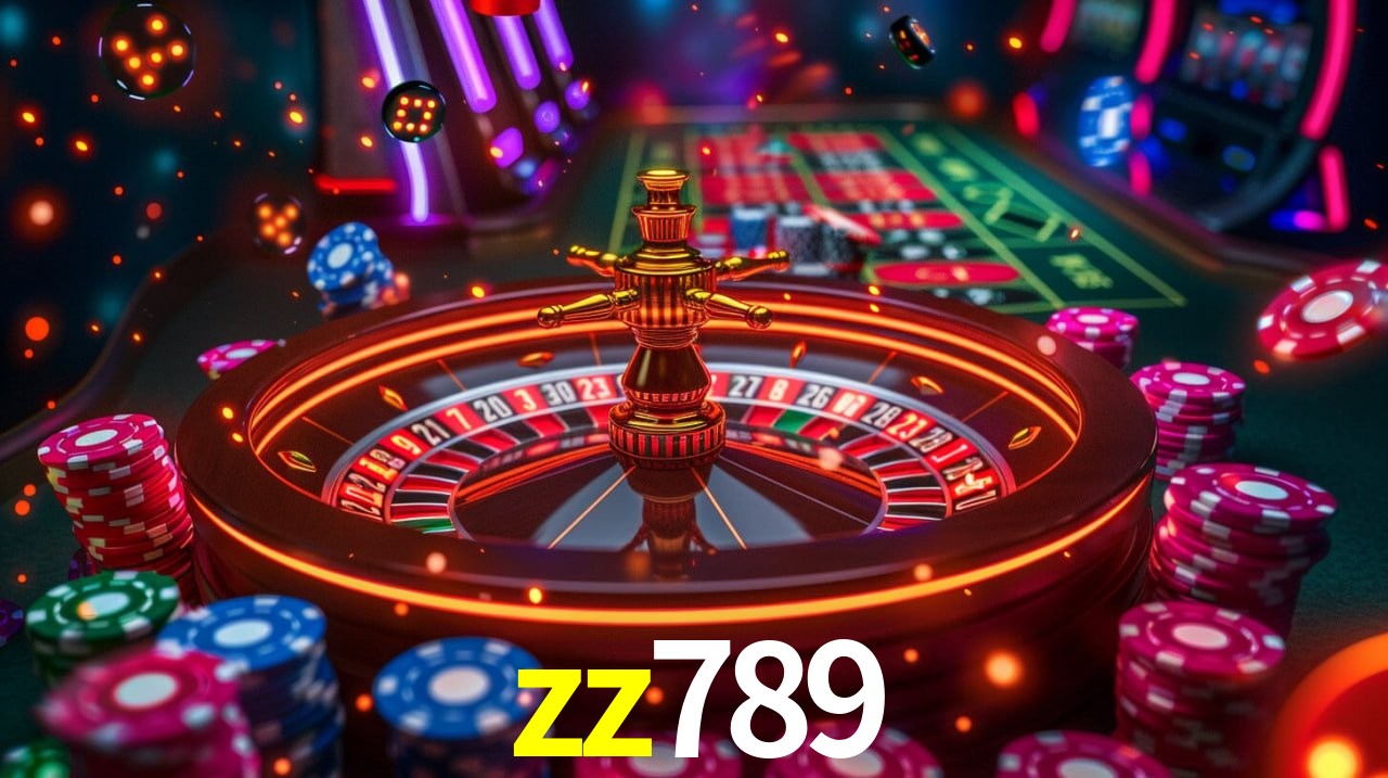 Acesso via web no desktop e tablet