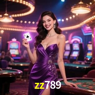 Slots de fortune e cartas de sorte